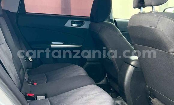 Nunua Ilio tumika Subaru Forester Fedha Gari ndani ya Dar es Salaam nchini Dar es Salaam Nunua Ilio tumika Subaru Forester Fedha Gari ndani ya Dar es Salaam nchini Dar es Salaam