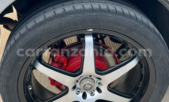 Nunua Ilio tumika Subaru Forester Fedha Gari ndani ya Dar es Salaam nchini Dar es Salaam Nunua Ilio tumika Subaru Forester Fedha Gari ndani ya Dar es Salaam nchini Dar es Salaam