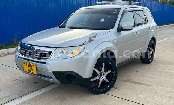Nunua Ilio tumika Subaru Forester Fedha Gari ndani ya Dar es Salaam nchini Dar es Salaam Nunua Ilio tumika Subaru Forester Fedha Gari ndani ya Dar es Salaam nchini Dar es Salaam