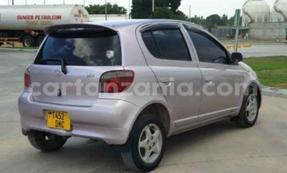 Nunua Ilio tumika Toyota Vitz Fedha Gari ndani ya Dar es Salaam nchini Dar es Salaam Nunua Ilio tumika Toyota Vitz Fedha Gari ndani ya Dar es Salaam nchini Dar es Salaam