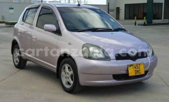 Nunua Ilio tumika Toyota Vitz Fedha Gari ndani ya Dar es Salaam nchini Dar es Salaam Nunua Ilio tumika Toyota Vitz Fedha Gari ndani ya Dar es Salaam nchini Dar es Salaam