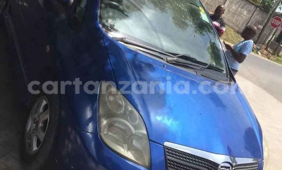 Nunua Ilio tumika Toyota Spacio Bluu Gari ndani ya Dar es Salaam nchini Dar es Salaam Nunua Ilio tumika Toyota Spacio Bluu Gari ndani ya Dar es Salaam nchini Dar es Salaam