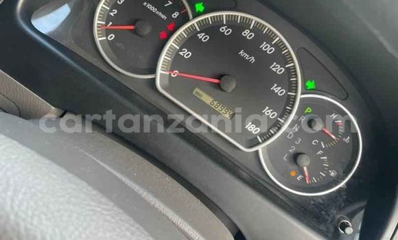 Nunua Ilio tumika Toyota Alphard Fedha Gari ndani ya Dar es Salaam nchini Dar es Salaam Nunua Ilio tumika Toyota Alphard Fedha Gari ndani ya Dar es Salaam nchini Dar es Salaam