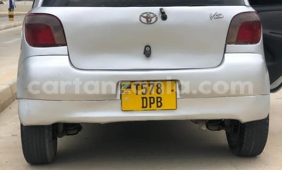 Nunua Ilio tumika Toyota Vitz Fedha Gari ndani ya Dar es Salaam nchini Dar es Salaam Nunua Ilio tumika Toyota Vitz Fedha Gari ndani ya Dar es Salaam nchini Dar es Salaam