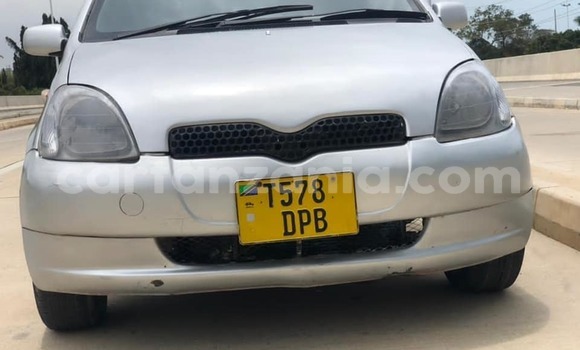 Nunua Ilio tumika Toyota Vitz Fedha Gari ndani ya Dar es Salaam nchini Dar es Salaam Nunua Ilio tumika Toyota Vitz Fedha Gari ndani ya Dar es Salaam nchini Dar es Salaam