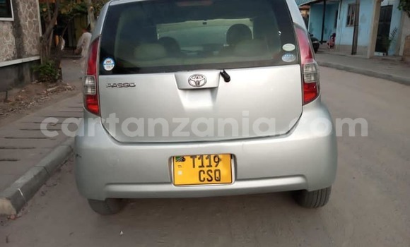 Nunua Ilio tumika Toyota Passo Fedha Gari ndani ya Dar es Salaam nchini Dar es Salaam Nunua Ilio tumika Toyota Passo Fedha Gari ndani ya Dar es Salaam nchini Dar es Salaam