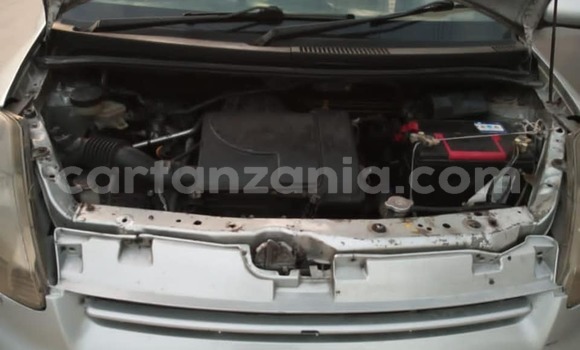 Nunua Ilio tumika Toyota Passo Fedha Gari ndani ya Dar es Salaam nchini Dar es Salaam Nunua Ilio tumika Toyota Passo Fedha Gari ndani ya Dar es Salaam nchini Dar es Salaam