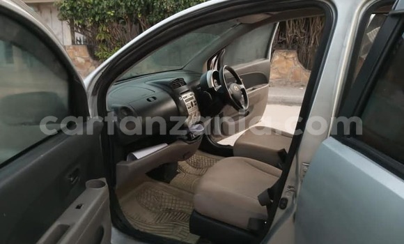 Nunua Ilio tumika Toyota Passo Fedha Gari ndani ya Dar es Salaam nchini Dar es Salaam Nunua Ilio tumika Toyota Passo Fedha Gari ndani ya Dar es Salaam nchini Dar es Salaam