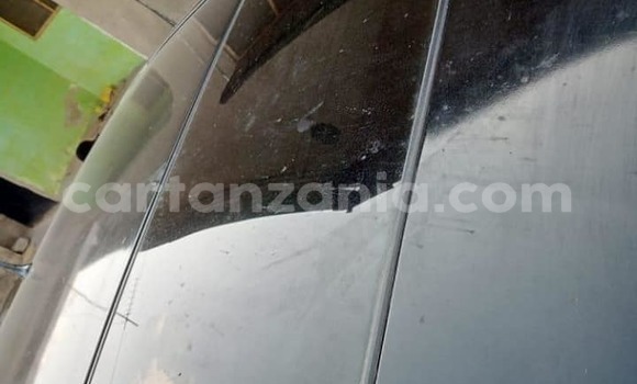 Nunua Ilio tumika Toyota Crown Nyeusi Gari ndani ya Dar es Salaam nchini Dar es Salaam Nunua Ilio tumika Toyota Crown Nyeusi Gari ndani ya Dar es Salaam nchini Dar es Salaam