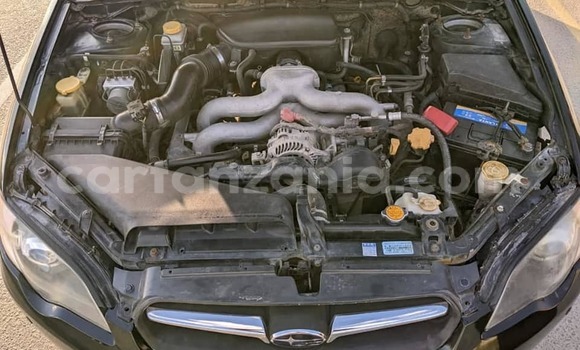 Nunua Ilio tumika Subaru Legacy Nyeusi Gari ndani ya Dar es Salaam nchini Dar es Salaam Nunua Ilio tumika Subaru Legacy Nyeusi Gari ndani ya Dar es Salaam nchini Dar es Salaam