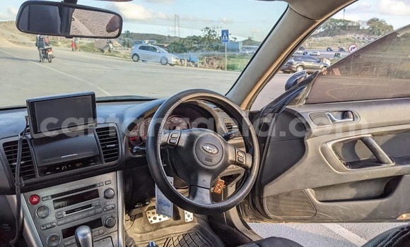 Nunua Ilio tumika Subaru Legacy Nyeusi Gari ndani ya Dar es Salaam nchini Dar es Salaam Nunua Ilio tumika Subaru Legacy Nyeusi Gari ndani ya Dar es Salaam nchini Dar es Salaam