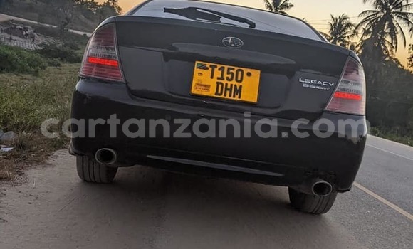 Nunua Ilio tumika Subaru Legacy Nyeusi Gari ndani ya Dar es Salaam nchini Dar es Salaam Nunua Ilio tumika Subaru Legacy Nyeusi Gari ndani ya Dar es Salaam nchini Dar es Salaam
