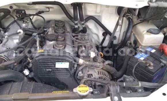 Nunua Ilio tumika Toyota Noah Fedha Gari ndani ya Dar es Salaam nchini Dar es Salaam Nunua Ilio tumika Toyota Noah Fedha Gari ndani ya Dar es Salaam nchini Dar es Salaam