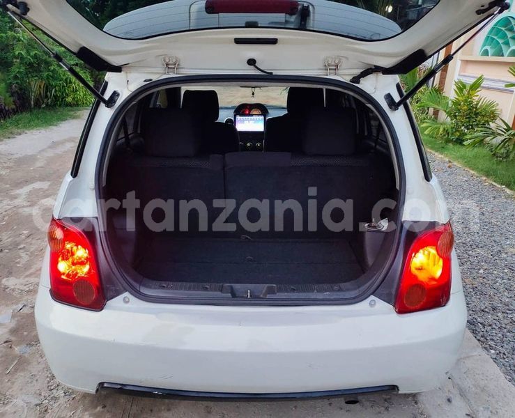 Big with watermark toyota ist dar es salaam dar es salaam 17754