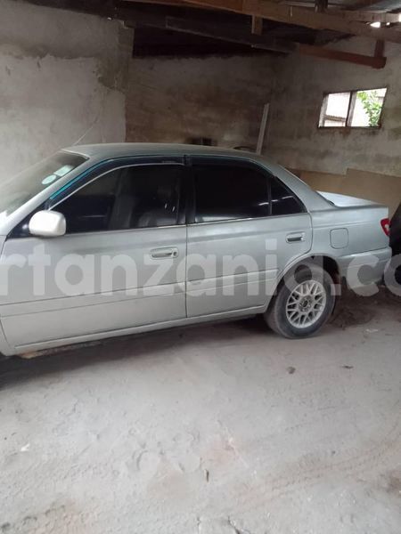 Big with watermark toyota carina dar es salaam dar es salaam 17759