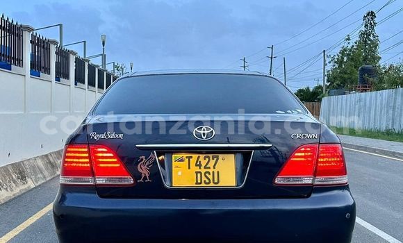 Nunua Ilio tumika Toyota Crown Bluu Gari ndani ya Dar es Salaam nchini Dar es Salaam Nunua Ilio tumika Toyota Crown Bluu Gari ndani ya Dar es Salaam nchini Dar es Salaam