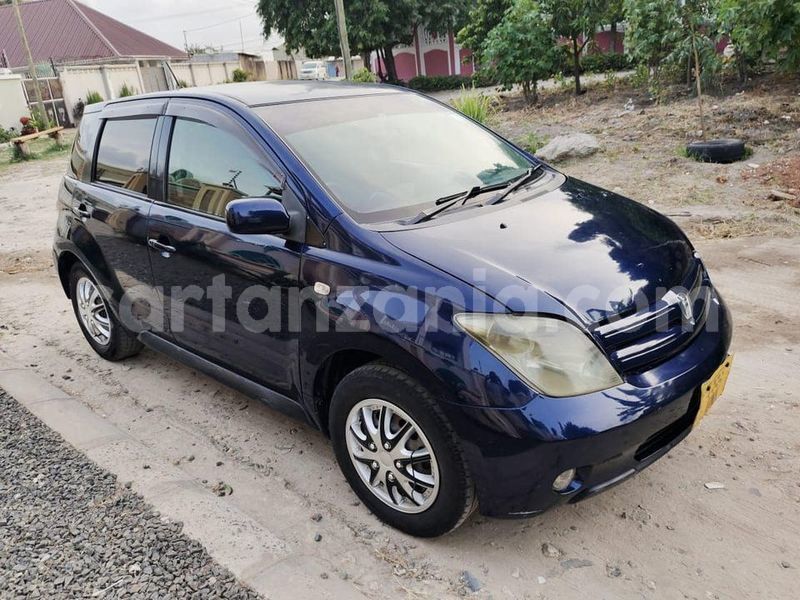 Big with watermark toyota ist dar es salaam dar es salaam 17769