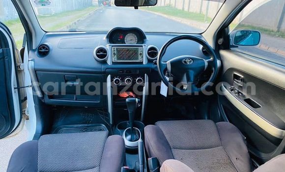 Nunua Ilio tumika Toyota IST Nyeupe Gari ndani ya Dar es Salaam nchini Dar es Salaam Nunua Ilio tumika Toyota IST Nyeupe Gari ndani ya Dar es Salaam nchini Dar es Salaam
