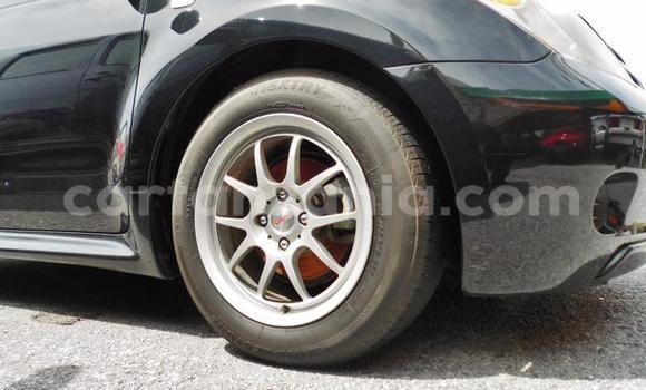 Nunua Ilio tumika Toyota IST Nyeusi Gari ndani ya Arusha nchini Arusha Nunua Ilio tumika Toyota IST Nyeusi Gari ndani ya Arusha nchini Arusha