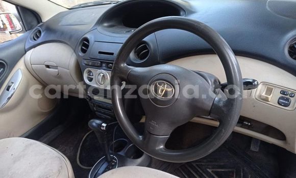 Nunua Ilio tumika Toyota Vitz Fedha Gari ndani ya Dar es Salaam nchini Dar es Salaam Nunua Ilio tumika Toyota Vitz Fedha Gari ndani ya Dar es Salaam nchini Dar es Salaam