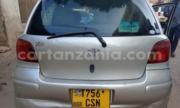 Nunua Ilio tumika Toyota Vitz Fedha Gari ndani ya Dar es Salaam nchini Dar es Salaam Nunua Ilio tumika Toyota Vitz Fedha Gari ndani ya Dar es Salaam nchini Dar es Salaam