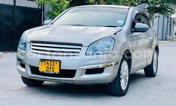 Nunua Ilio tumika Nissan Dualis Fedha Gari ndani ya Dar es Salaam nchini Dar es Salaam Nunua Ilio tumika Nissan Dualis Fedha Gari ndani ya Dar es Salaam nchini Dar es Salaam
