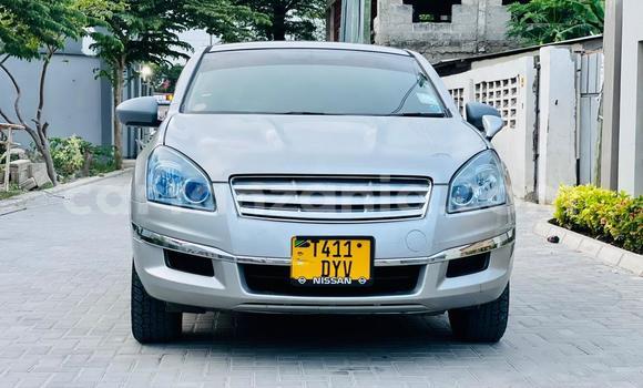 Nunua Ilio tumika Nissan Dualis Fedha Gari ndani ya Dar es Salaam nchini Dar es Salaam Nunua Ilio tumika Nissan Dualis Fedha Gari ndani ya Dar es Salaam nchini Dar es Salaam