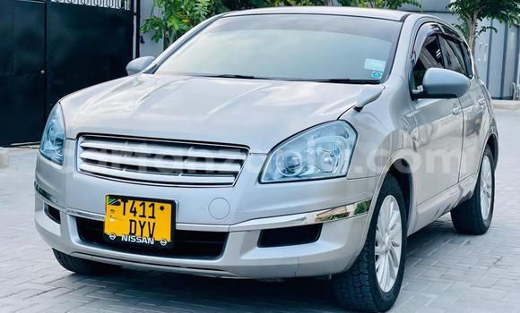 Nunua Ilio tumika Nissan Dualis Fedha Gari ndani ya Dar es Salaam nchini Dar es Salaam Nunua Ilio tumika Nissan Dualis Fedha Gari ndani ya Dar es Salaam nchini Dar es Salaam