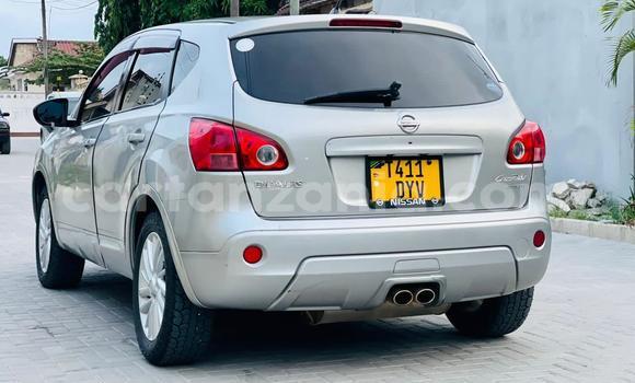 Nunua Ilio tumika Nissan Dualis Fedha Gari ndani ya Dar es Salaam nchini Dar es Salaam Nunua Ilio tumika Nissan Dualis Fedha Gari ndani ya Dar es Salaam nchini Dar es Salaam