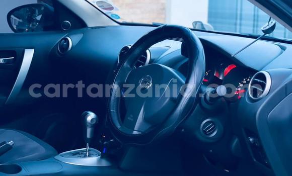 Nunua Ilio tumika Nissan Dualis Fedha Gari ndani ya Dar es Salaam nchini Dar es Salaam Nunua Ilio tumika Nissan Dualis Fedha Gari ndani ya Dar es Salaam nchini Dar es Salaam