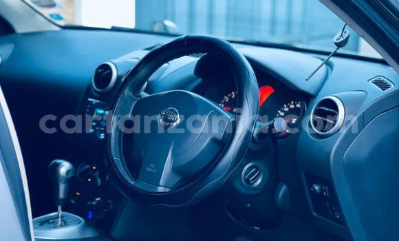 Nunua Ilio tumika Nissan Dualis Fedha Gari ndani ya Dar es Salaam nchini Dar es Salaam Nunua Ilio tumika Nissan Dualis Fedha Gari ndani ya Dar es Salaam nchini Dar es Salaam
