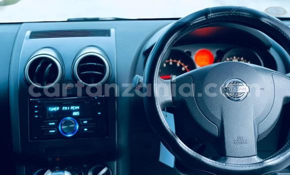 Nunua Ilio tumika Nissan Dualis Fedha Gari ndani ya Dar es Salaam nchini Dar es Salaam Nunua Ilio tumika Nissan Dualis Fedha Gari ndani ya Dar es Salaam nchini Dar es Salaam