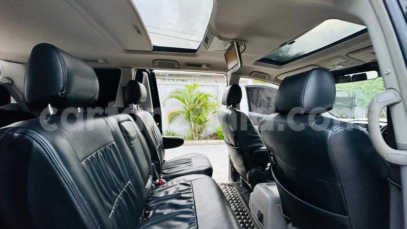 Big with watermark toyota alphard dar es salaam dar es salaam 17795