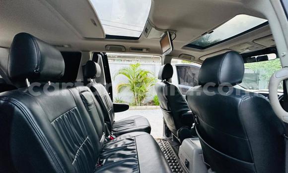 Nunua Ilio tumika Toyota Alphard Nyeusi Gari ndani ya Dar es Salaam nchini Dar es Salaam Nunua Ilio tumika Toyota Alphard Nyeusi Gari ndani ya Dar es Salaam nchini Dar es Salaam
