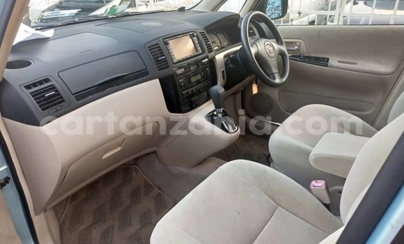 Buy Import Toyota Corolla Spacio Other Car in Dar es Salaam in Dar es Salaam Buy Import Toyota Corolla Spacio Other Car in Dar es Salaam in Dar es Salaam