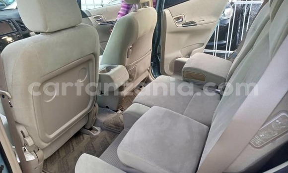 Buy Import Toyota Corolla Spacio Other Car in Dar es Salaam in Dar es Salaam Buy Import Toyota Corolla Spacio Other Car in Dar es Salaam in Dar es Salaam