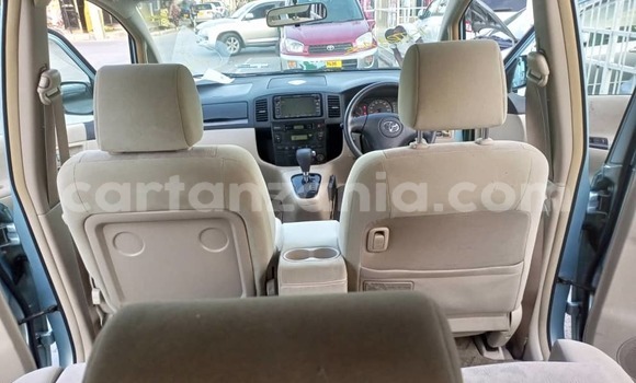 Buy Import Toyota Corolla Spacio Other Car in Dar es Salaam in Dar es Salaam Buy Import Toyota Corolla Spacio Other Car in Dar es Salaam in Dar es Salaam