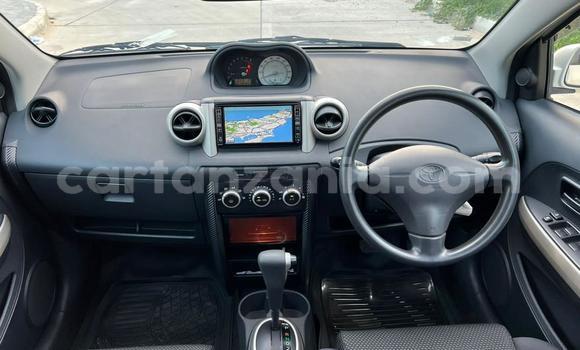 Nunua Imported Toyota IST Nyeupe Gari ndani ya Dar es Salaam nchini Dar es Salaam Nunua Imported Toyota IST Nyeupe Gari ndani ya Dar es Salaam nchini Dar es Salaam