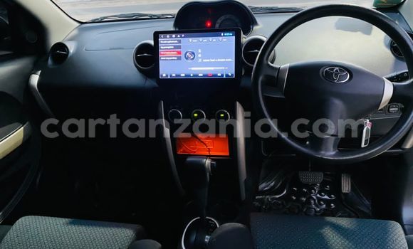 Nunua Imported Toyota IST Nyeupe Gari ndani ya Dar es Salaam nchini Dar es Salaam Nunua Imported Toyota IST Nyeupe Gari ndani ya Dar es Salaam nchini Dar es Salaam