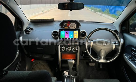 Nunua Ilio tumika Toyota IST Nyeusi Gari ndani ya Dar es Salaam nchini Dar es Salaam Nunua Ilio tumika Toyota IST Nyeusi Gari ndani ya Dar es Salaam nchini Dar es Salaam