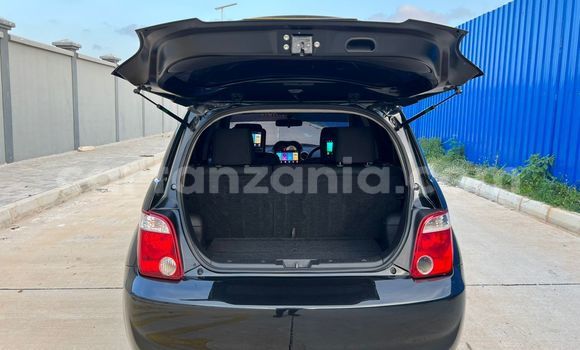 Nunua Ilio tumika Toyota IST Nyeusi Gari ndani ya Dar es Salaam nchini Dar es Salaam Nunua Ilio tumika Toyota IST Nyeusi Gari ndani ya Dar es Salaam nchini Dar es Salaam