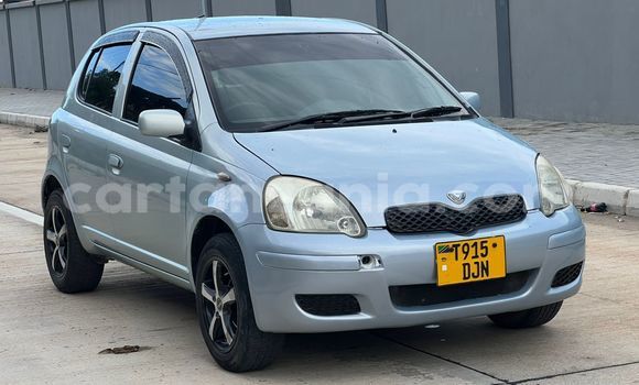 Nunua Ilio tumika Toyota Vitz Nyingine Gari ndani ya Dar es Salaam nchini Dar es Salaam Nunua Ilio tumika Toyota Vitz Nyingine Gari ndani ya Dar es Salaam nchini Dar es Salaam