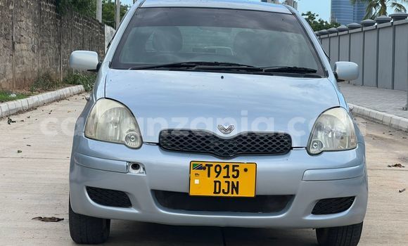 Nunua Ilio tumika Toyota Vitz Nyingine Gari ndani ya Dar es Salaam nchini Dar es Salaam Nunua Ilio tumika Toyota Vitz Nyingine Gari ndani ya Dar es Salaam nchini Dar es Salaam