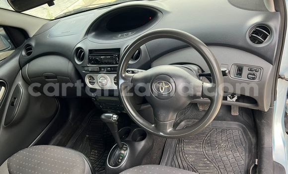 Nunua Ilio tumika Toyota Vitz Nyingine Gari ndani ya Dar es Salaam nchini Dar es Salaam Nunua Ilio tumika Toyota Vitz Nyingine Gari ndani ya Dar es Salaam nchini Dar es Salaam