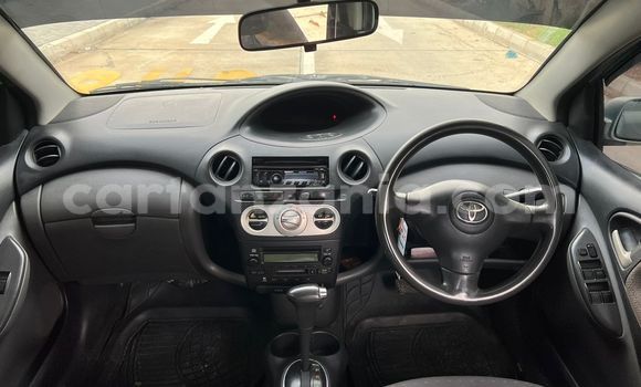 Nunua Ilio tumika Toyota Vitz Nyingine Gari ndani ya Dar es Salaam nchini Dar es Salaam Nunua Ilio tumika Toyota Vitz Nyingine Gari ndani ya Dar es Salaam nchini Dar es Salaam