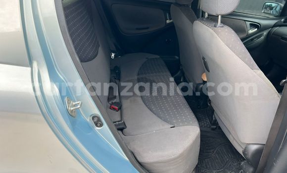 Nunua Ilio tumika Toyota Vitz Nyingine Gari ndani ya Dar es Salaam nchini Dar es Salaam Nunua Ilio tumika Toyota Vitz Nyingine Gari ndani ya Dar es Salaam nchini Dar es Salaam