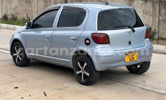 Nunua Ilio tumika Toyota Vitz Nyingine Gari ndani ya Dar es Salaam nchini Dar es Salaam Nunua Ilio tumika Toyota Vitz Nyingine Gari ndani ya Dar es Salaam nchini Dar es Salaam