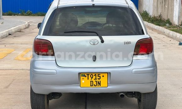 Nunua Ilio tumika Toyota Vitz Nyingine Gari ndani ya Dar es Salaam nchini Dar es Salaam Nunua Ilio tumika Toyota Vitz Nyingine Gari ndani ya Dar es Salaam nchini Dar es Salaam