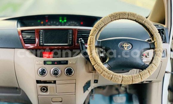 Nunua Ilio tumika Toyota Noah Nyeupe Gari ndani ya Dar es Salaam nchini Dar es Salaam Nunua Ilio tumika Toyota Noah Nyeupe Gari ndani ya Dar es Salaam nchini Dar es Salaam