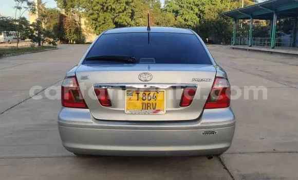 Nunua Ilio tumika Toyota Premio Fedha Gari ndani ya Dar es Salaam nchini Dar es Salaam Nunua Ilio tumika Toyota Premio Fedha Gari ndani ya Dar es Salaam nchini Dar es Salaam
